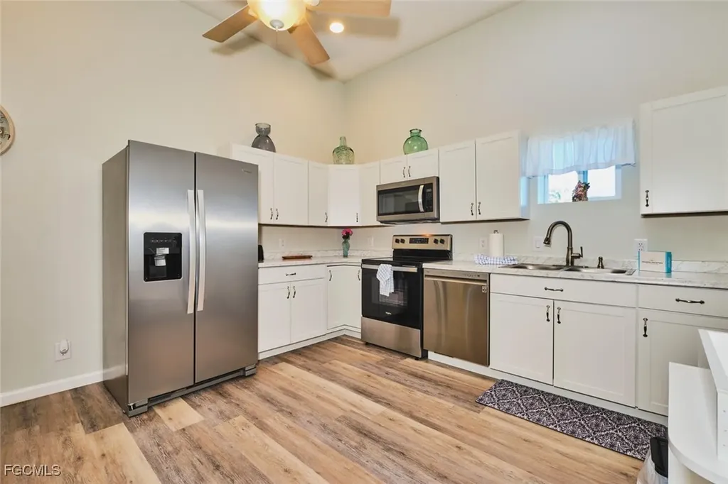 950 San Carlos Drive Fort Myers Beach FL 33931