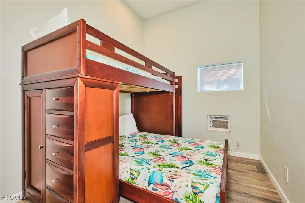 950 San Carlos Drive Fort Myers Beach FL 33931