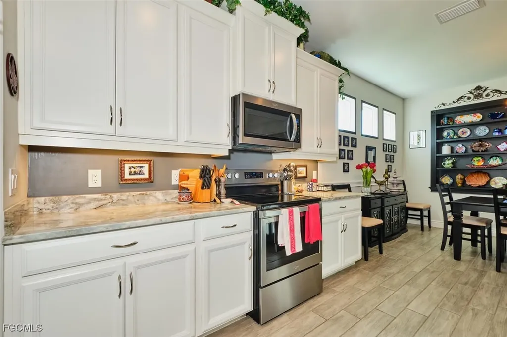 15320 Torino Lane Fort Myers FL 33908
