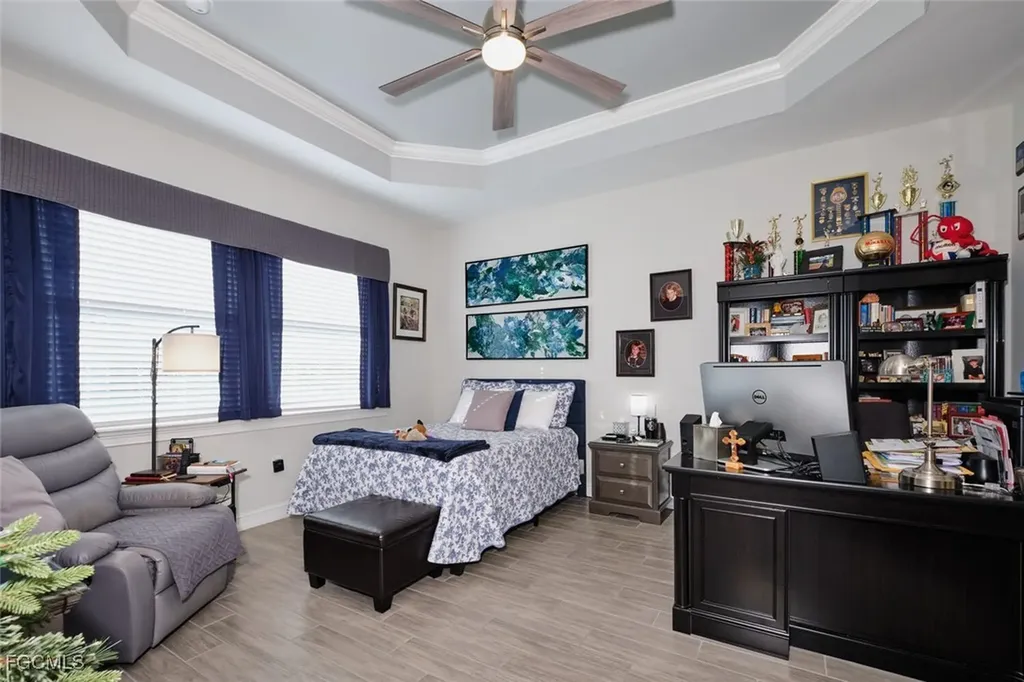 15320 Torino Lane Fort Myers FL 33908