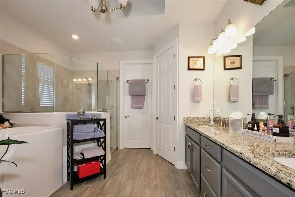 15320 Torino Lane Fort Myers FL 33908