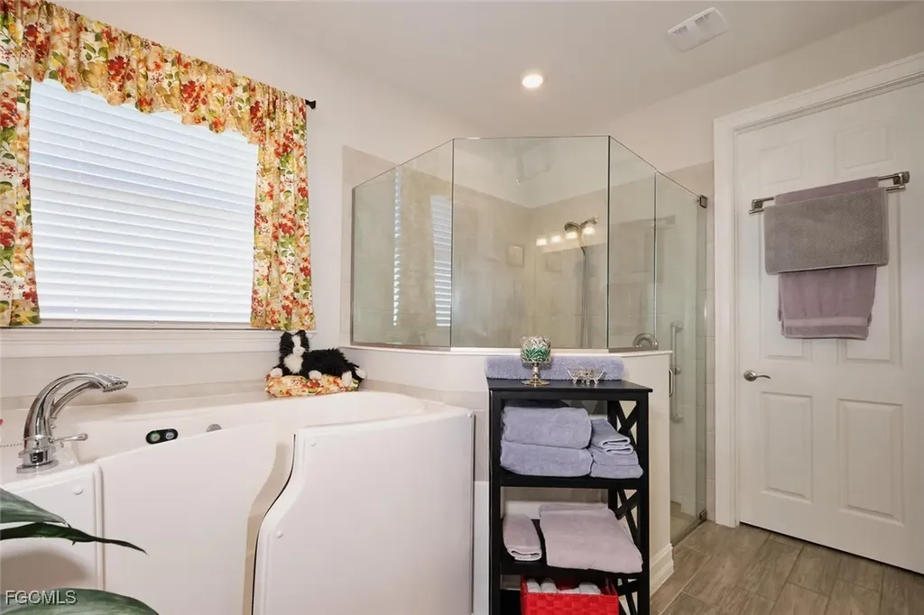 15320 Torino Lane Fort Myers FL 33908