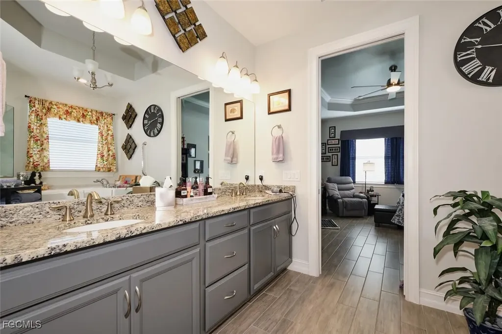 15320 Torino Lane Fort Myers FL 33908
