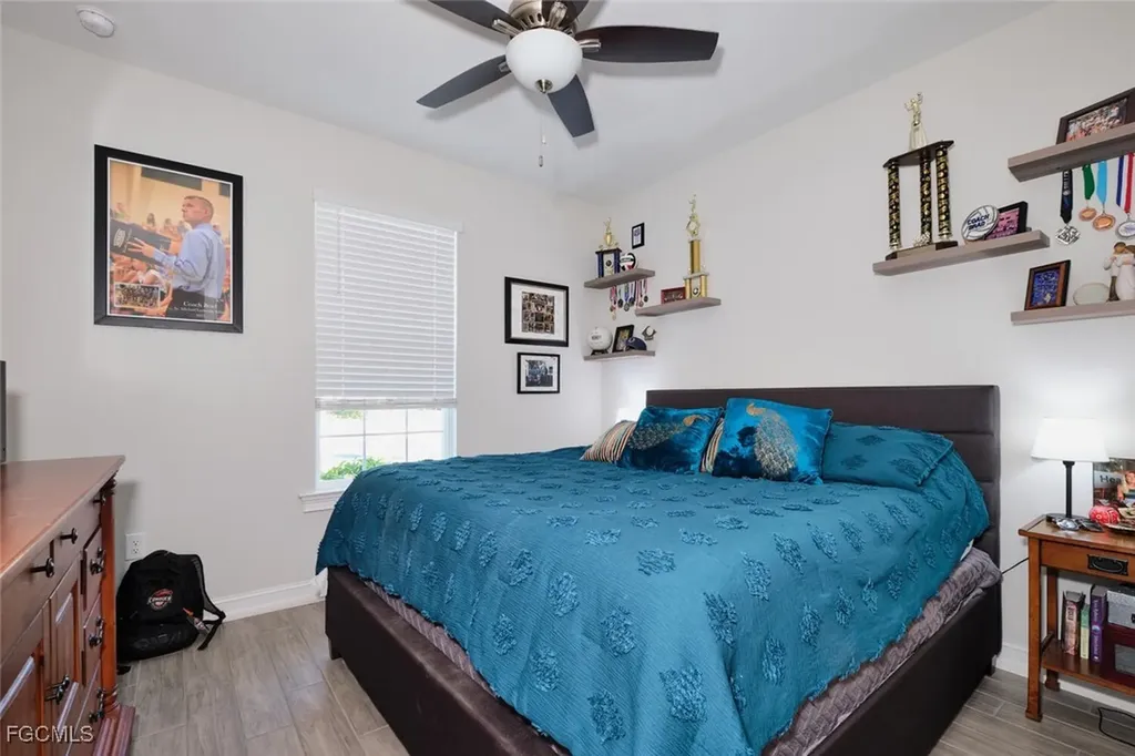 15320 Torino Lane Fort Myers FL 33908