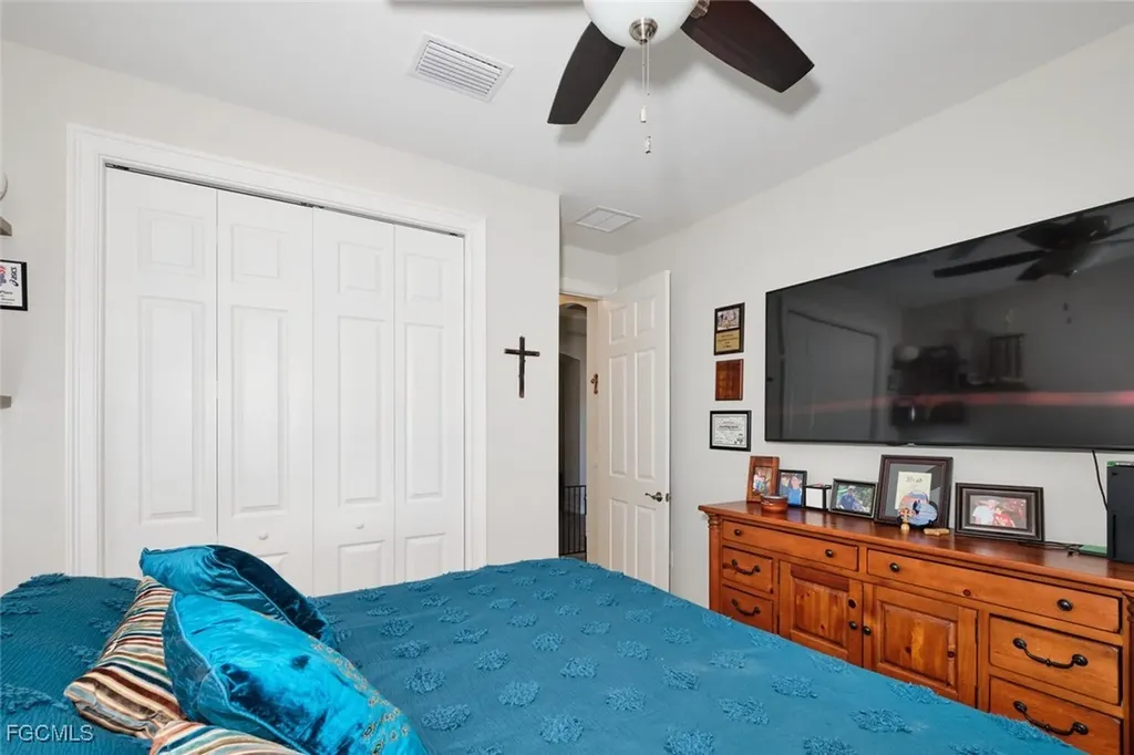 15320 Torino Lane Fort Myers FL 33908