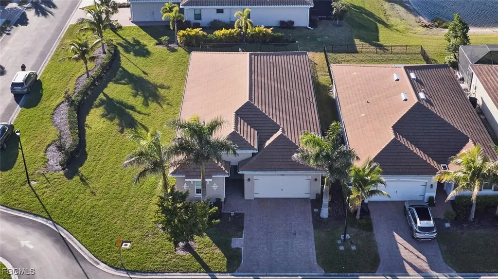 15320 Torino Lane Fort Myers FL 33908