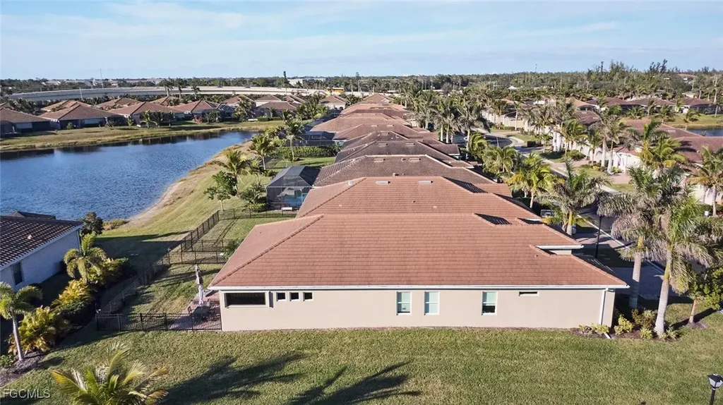 15320 Torino Lane Fort Myers FL 33908