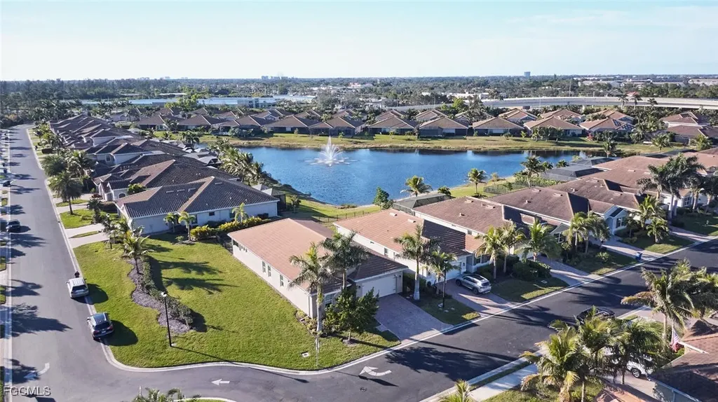 15320 Torino Lane Fort Myers FL 33908