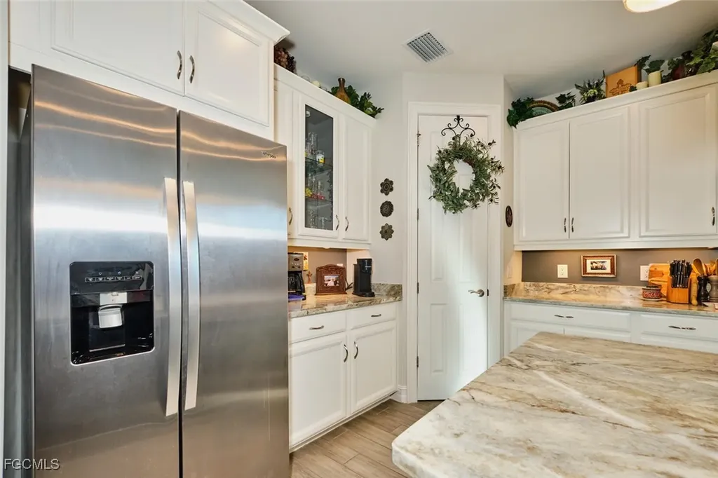 15320 Torino Lane Fort Myers FL 33908