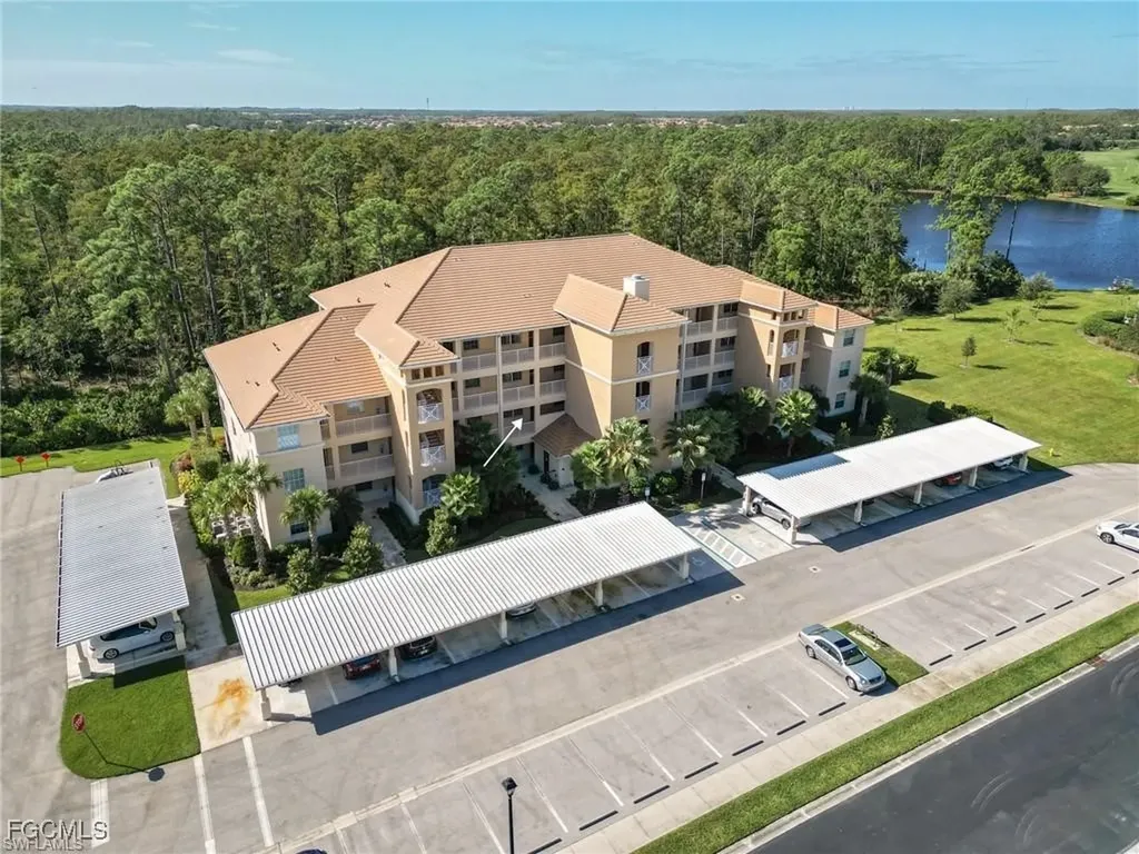 10711 Palazzo Way Fort Myers FL 33913