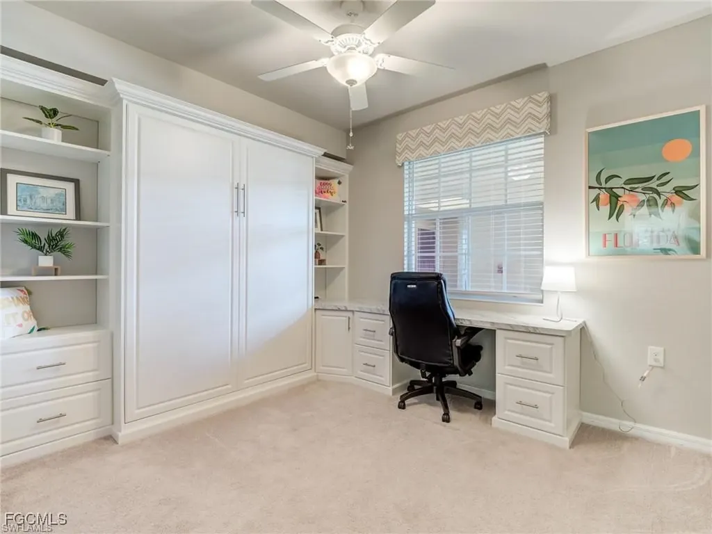 10711 Palazzo Way Fort Myers FL 33913