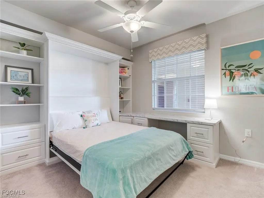 10711 Palazzo Way Fort Myers FL 33913