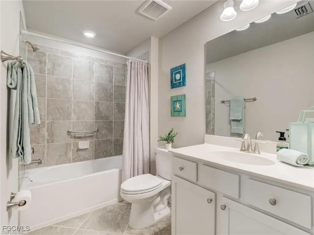10711 Palazzo Way Fort Myers FL 33913