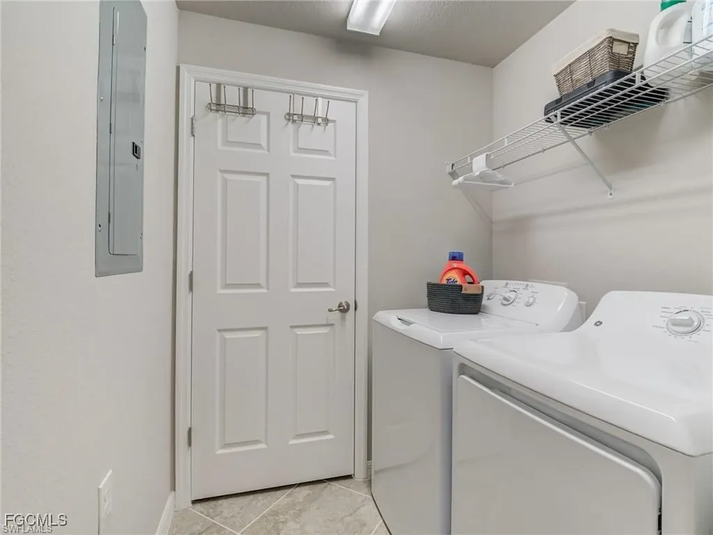 10711 Palazzo Way Fort Myers FL 33913