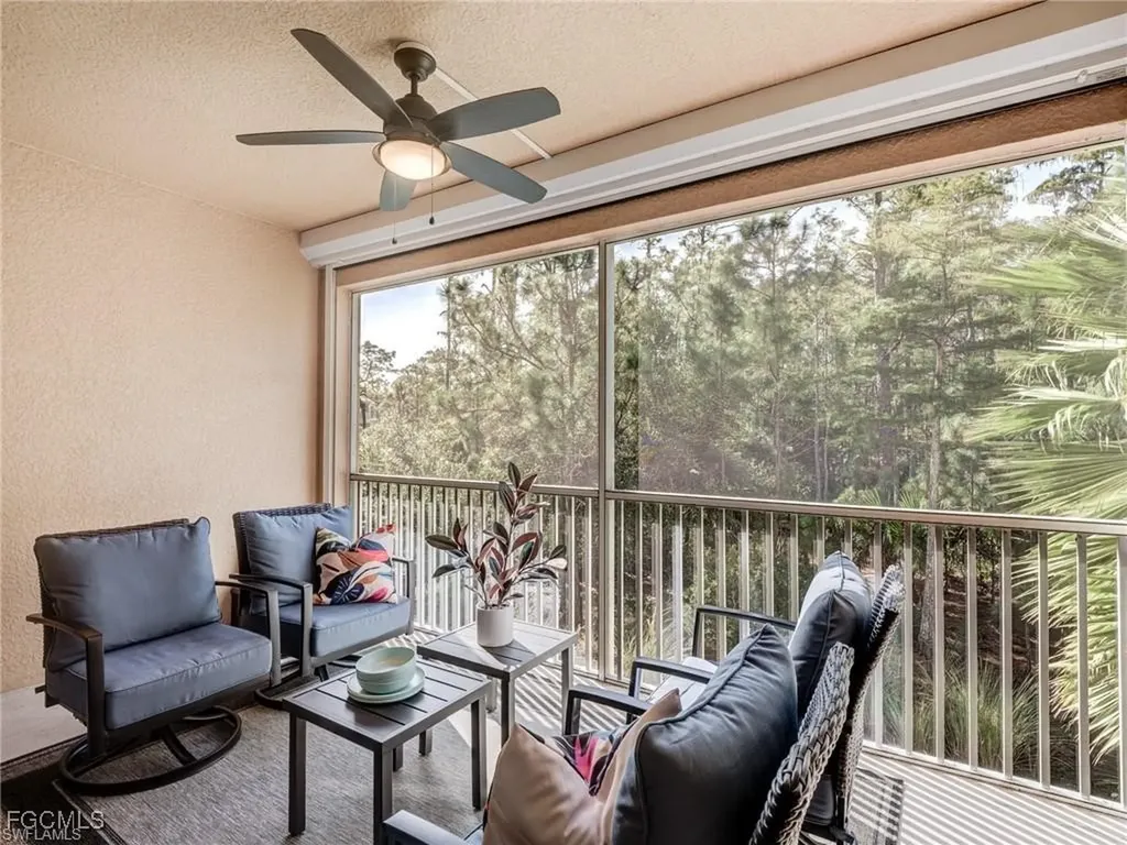 10711 Palazzo Way Fort Myers FL 33913