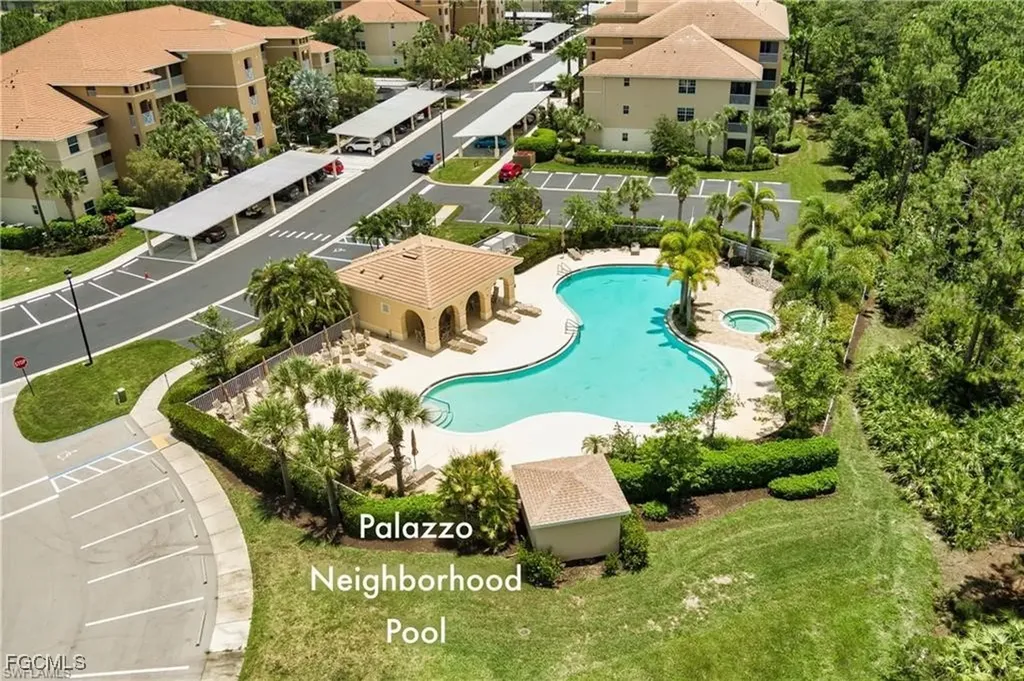 10711 Palazzo Way Fort Myers FL 33913