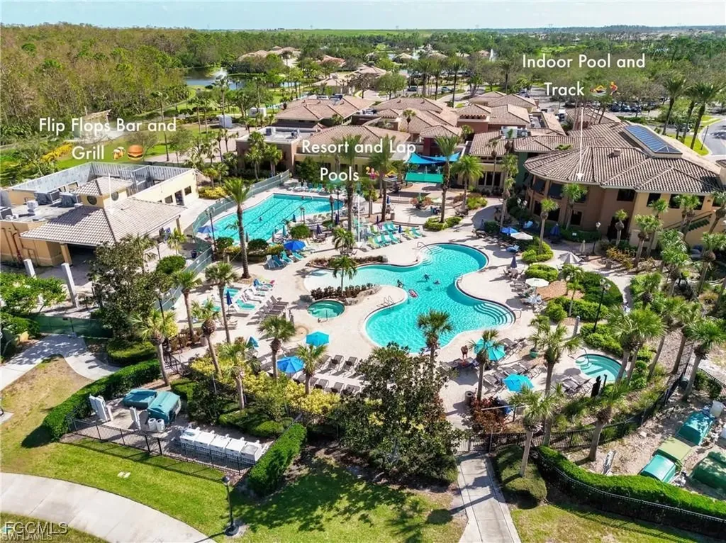 10711 Palazzo Way Fort Myers FL 33913