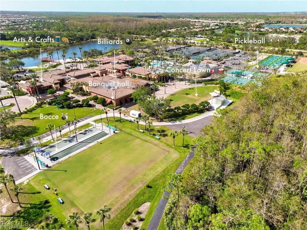 10711 Palazzo Way Fort Myers FL 33913