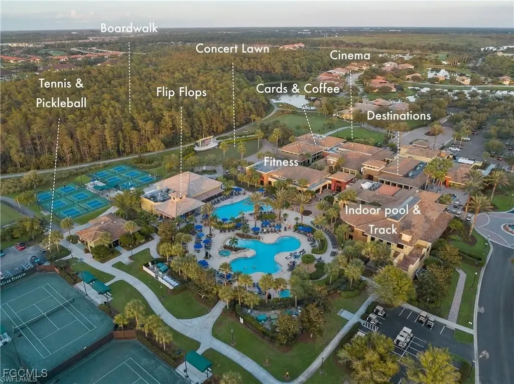 10711 Palazzo Way Fort Myers FL 33913