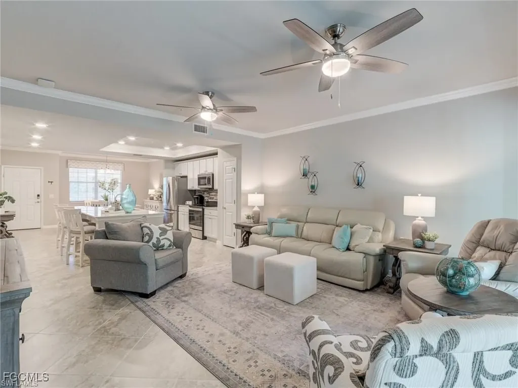 10711 Palazzo Way Fort Myers FL 33913