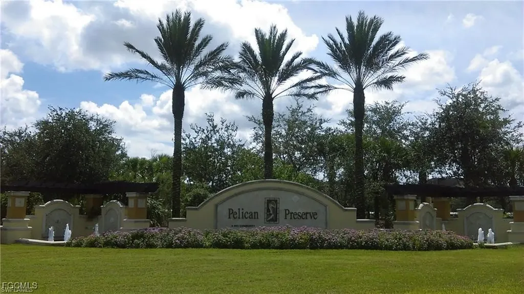 10711 Palazzo Way Fort Myers FL 33913