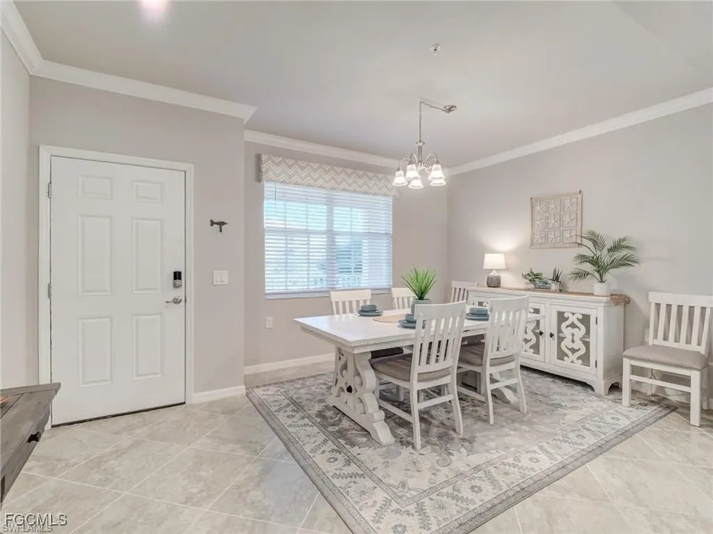 10711 Palazzo Way Fort Myers FL 33913