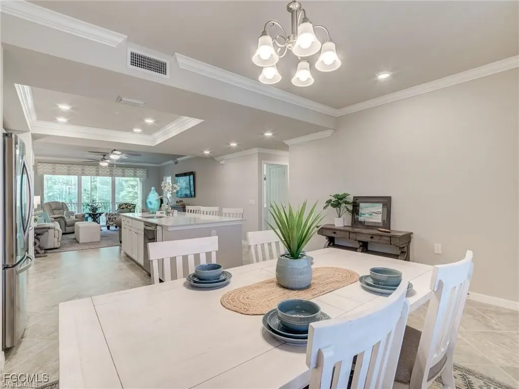 10711 Palazzo Way Fort Myers FL 33913