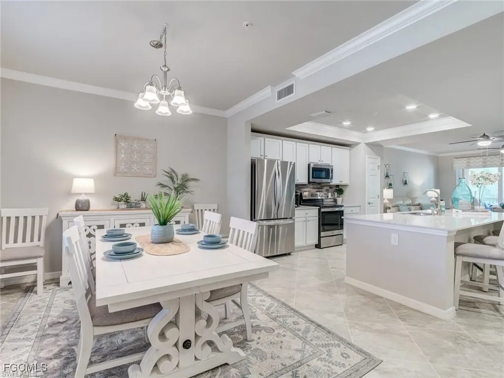 10711 Palazzo Way Fort Myers FL 33913