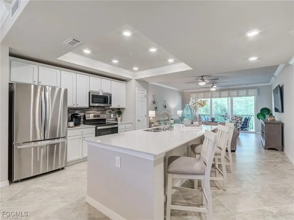 10711 Palazzo Way Fort Myers FL 33913