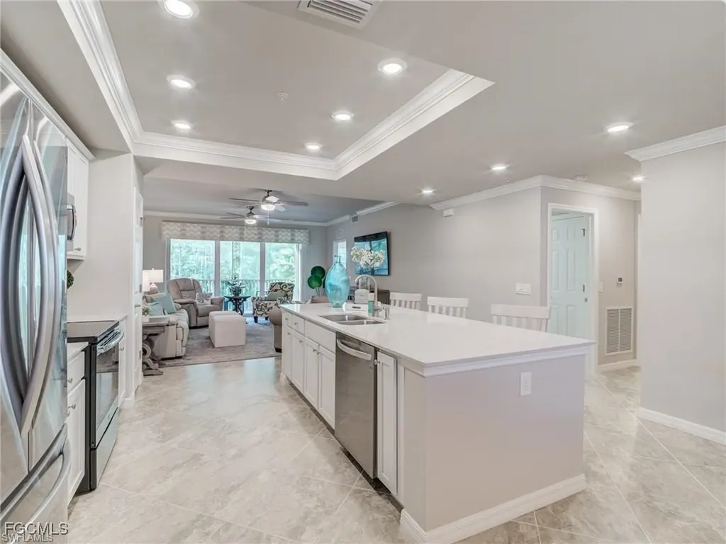 10711 Palazzo Way Fort Myers FL 33913