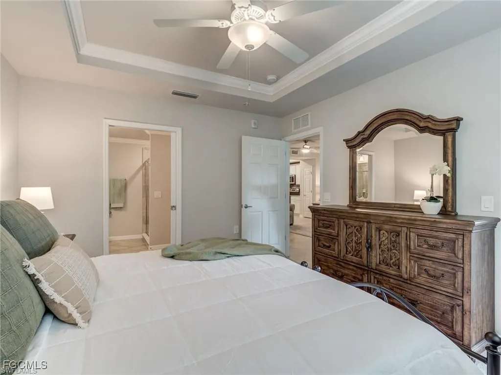 10711 Palazzo Way Fort Myers FL 33913