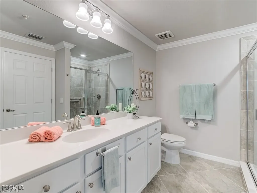10711 Palazzo Way Fort Myers FL 33913