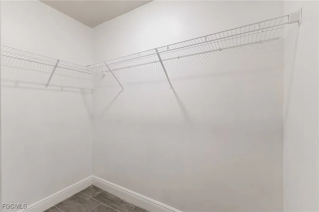2405 Maple Avenue Fort Myers FL 33901