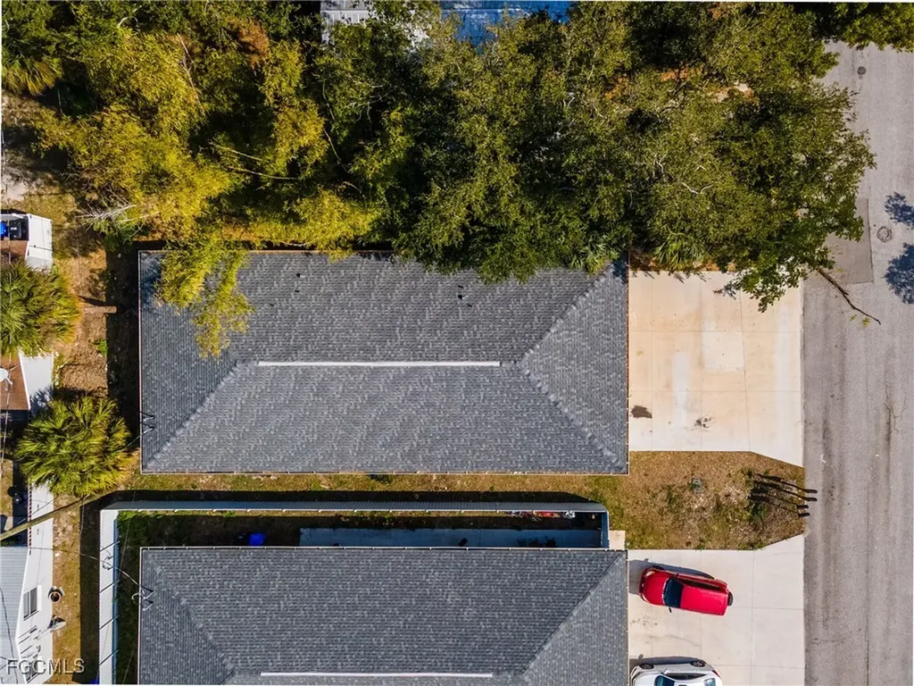 2405 Maple Avenue Fort Myers FL 33901