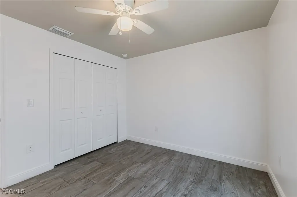 2405 Maple Avenue Fort Myers FL 33901