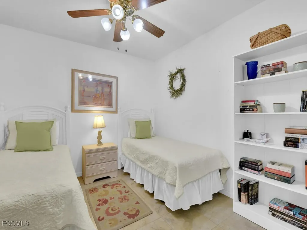 12807 Cold Stream Drive Fort Myers FL 33912