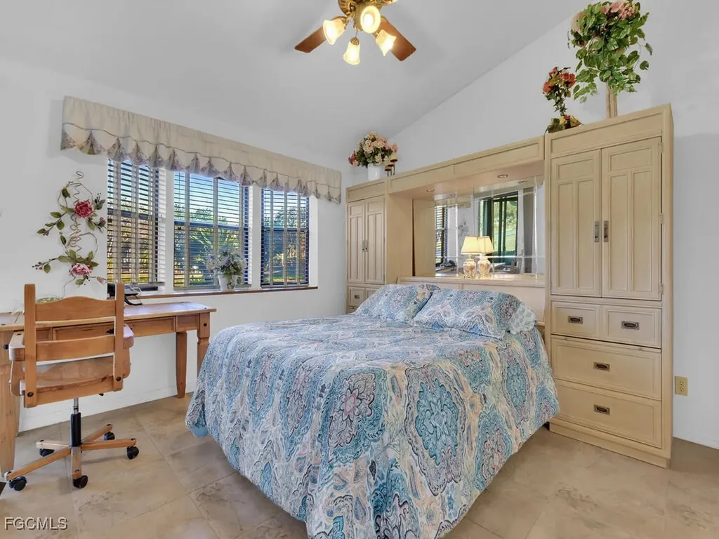 12807 Cold Stream Drive Fort Myers FL 33912