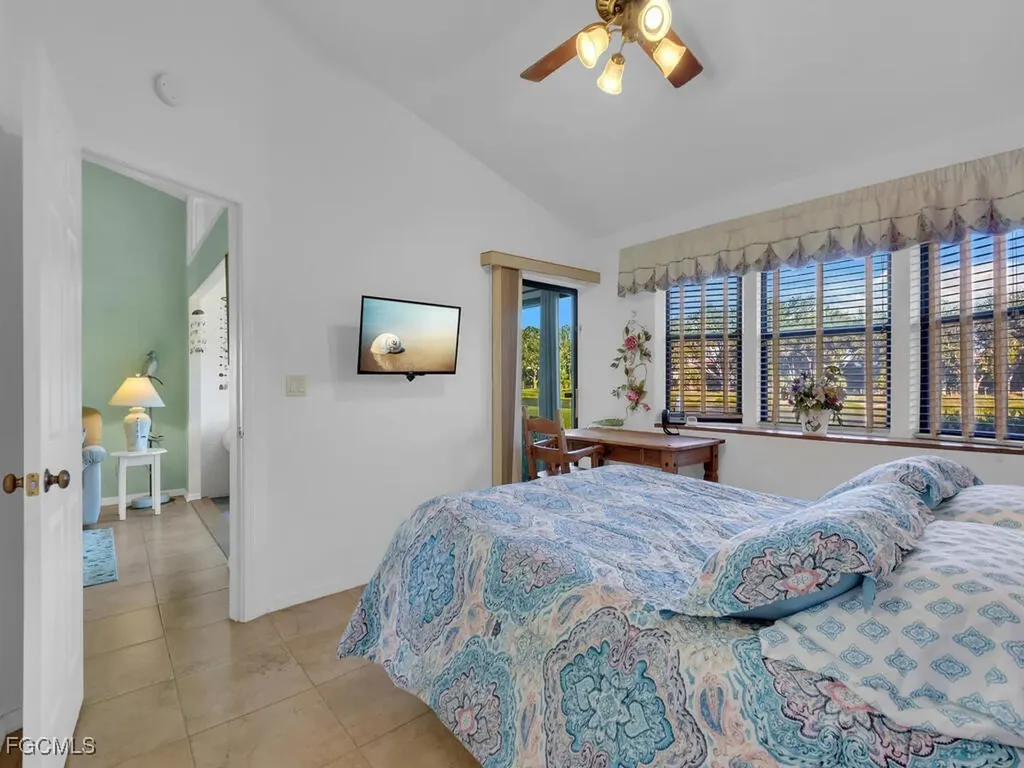 12807 Cold Stream Drive Fort Myers FL 33912