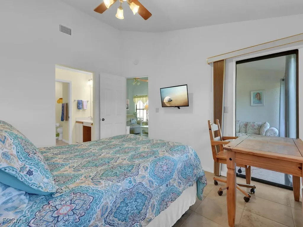12807 Cold Stream Drive Fort Myers FL 33912