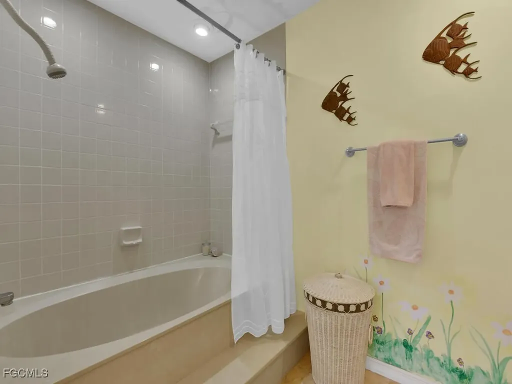 12807 Cold Stream Drive Fort Myers FL 33912