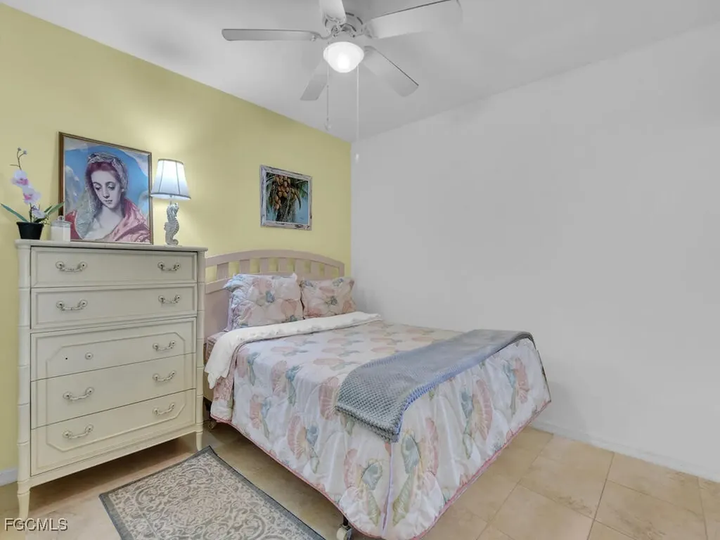 12807 Cold Stream Drive Fort Myers FL 33912