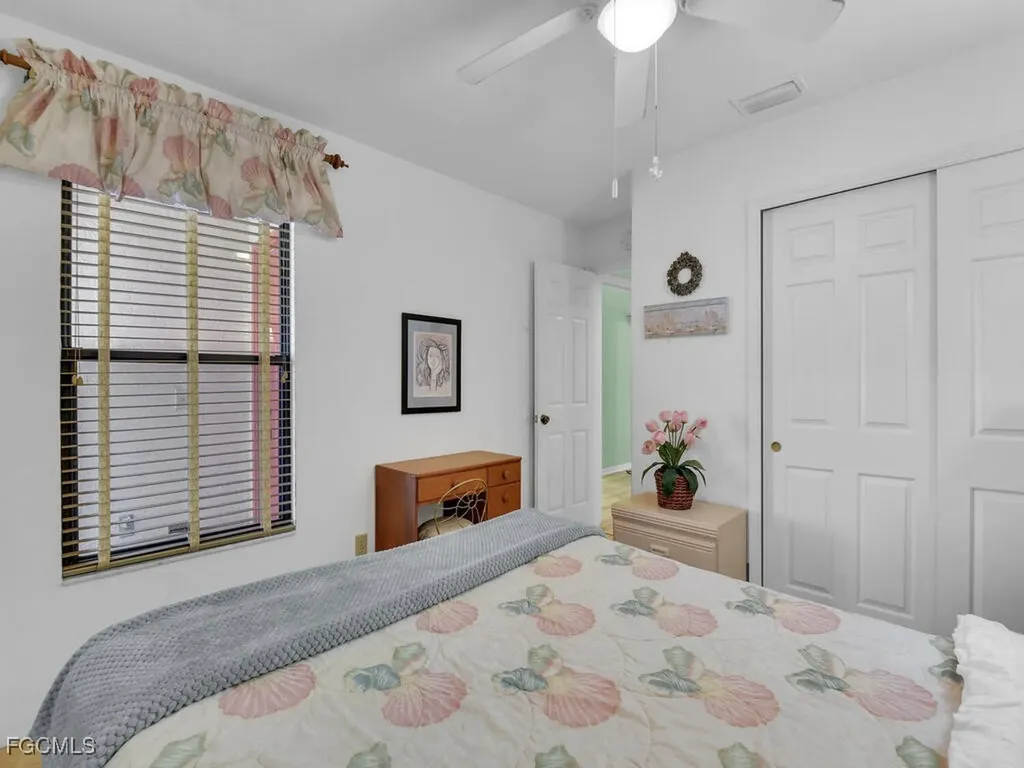 12807 Cold Stream Drive Fort Myers FL 33912