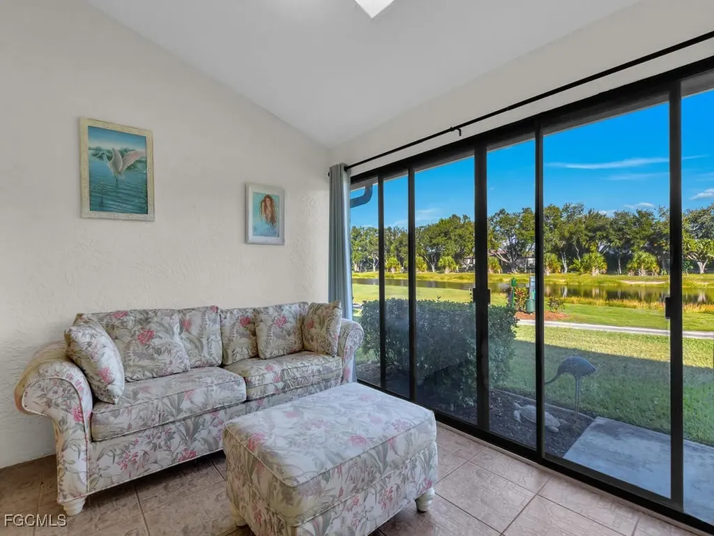 12807 Cold Stream Drive Fort Myers FL 33912