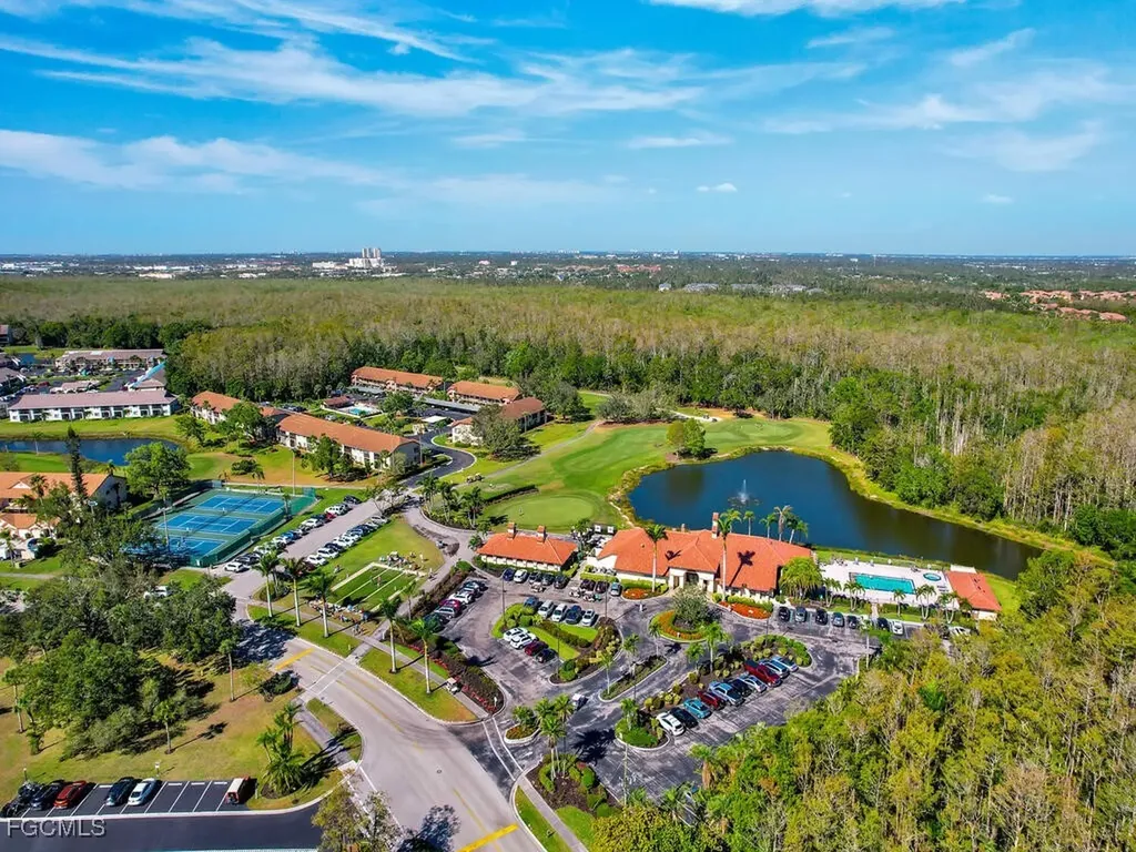 12807 Cold Stream Drive Fort Myers FL 33912