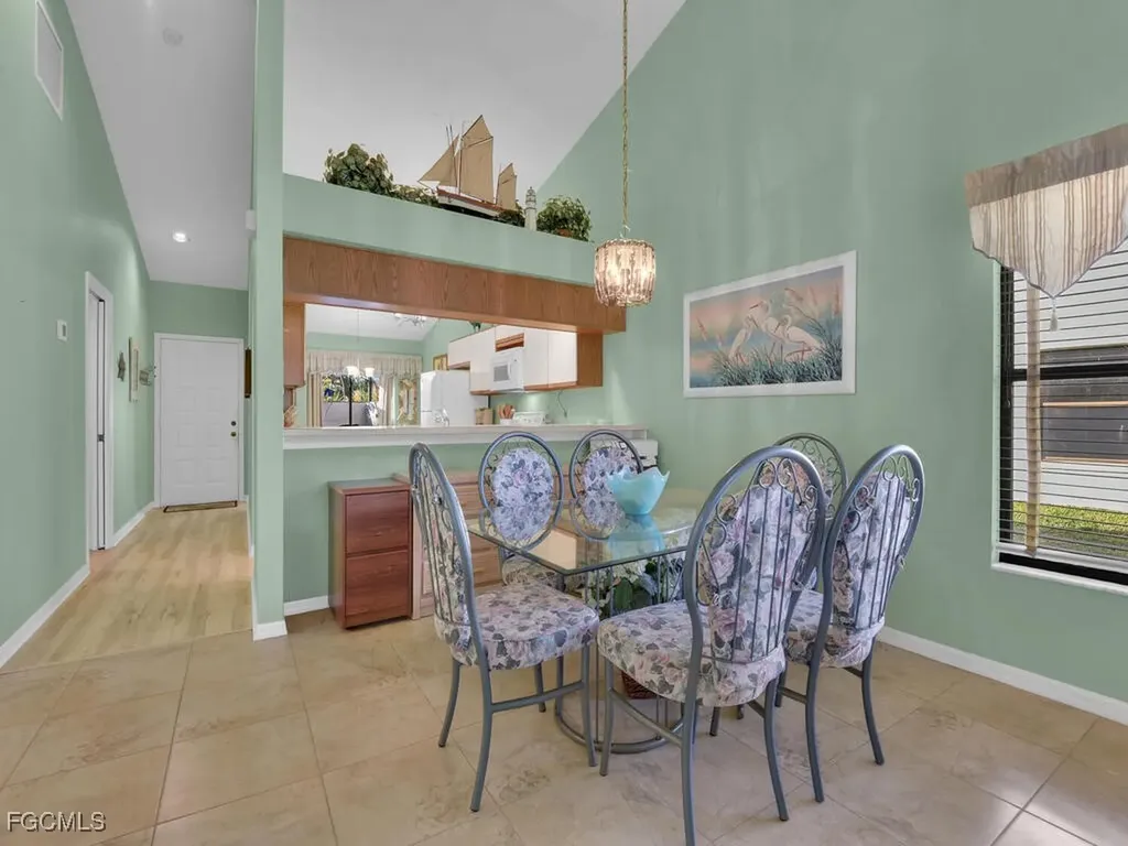 12807 Cold Stream Drive Fort Myers FL 33912