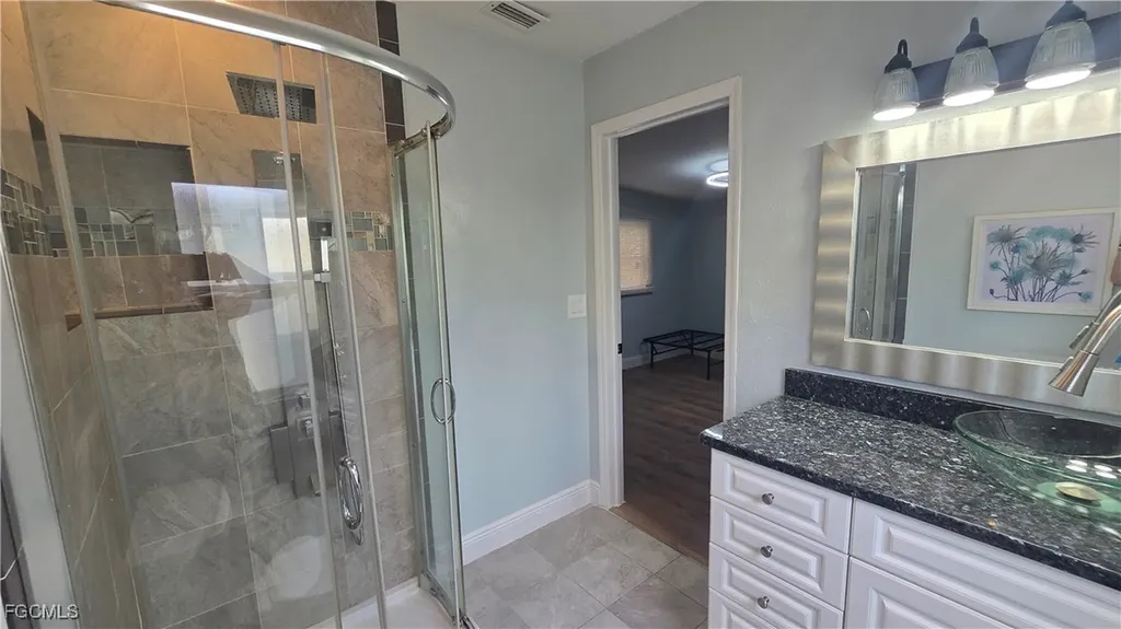 2357 Crawford Street Fort Myers FL 33901