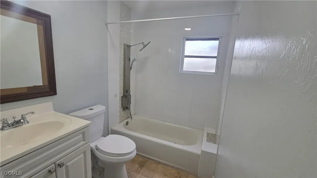 2357 Crawford Street Fort Myers FL 33901