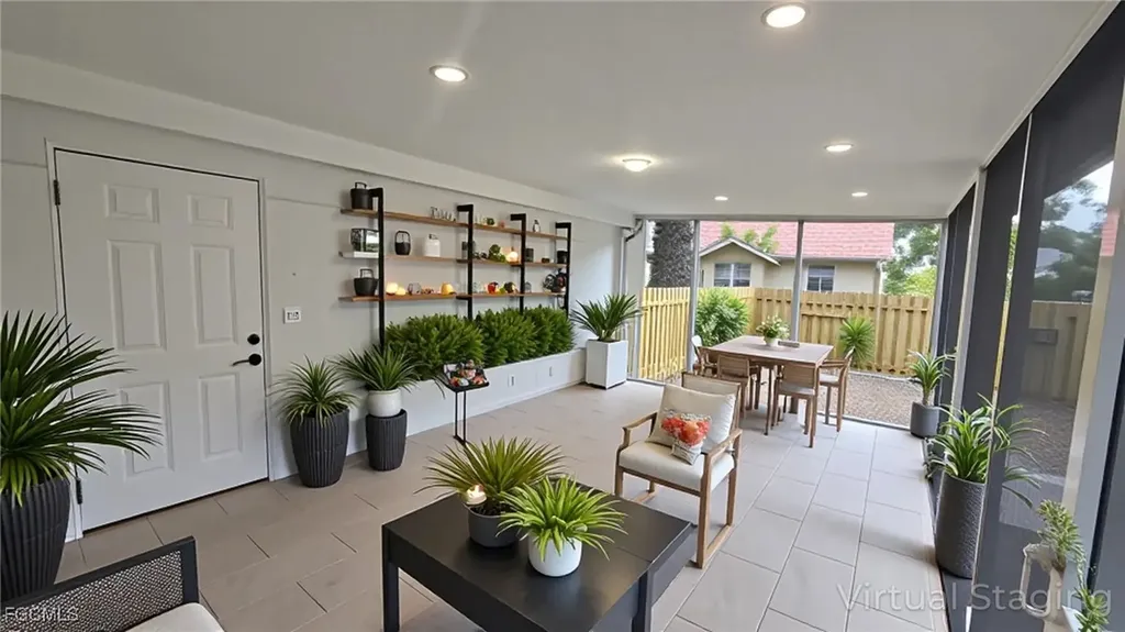 2357 Crawford Street Fort Myers FL 33901