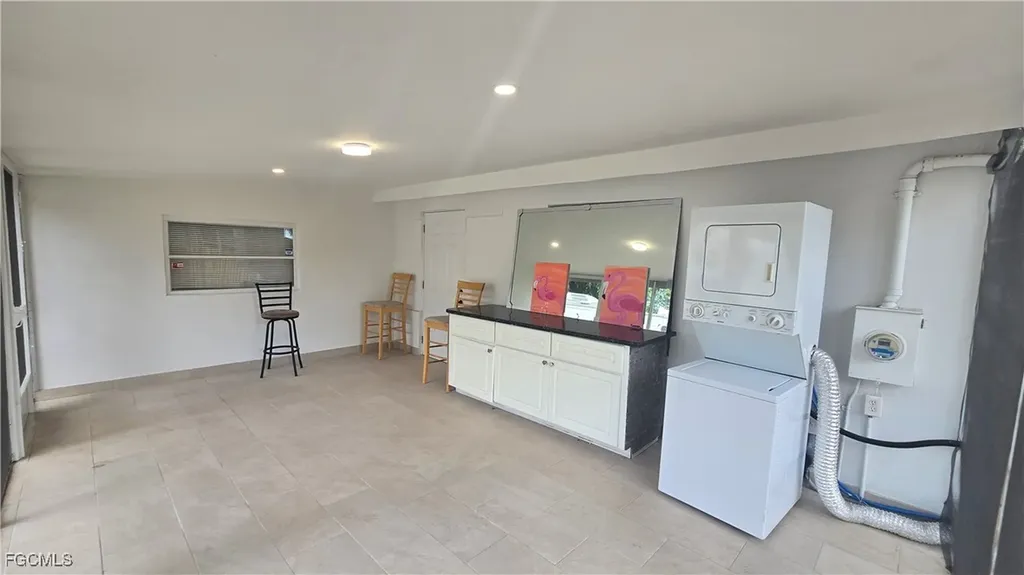 2357 Crawford Street Fort Myers FL 33901