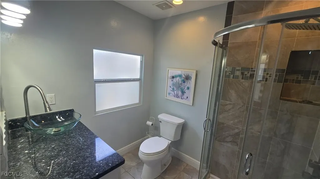 2357 Crawford Street Fort Myers FL 33901